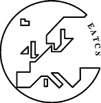 EATCS_logo2